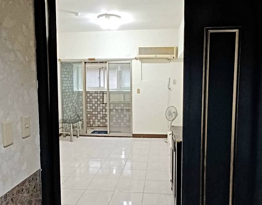 🏠凱悅廣場美三房出租,全新粉刷✨近中和交流道🚇 - Image 3