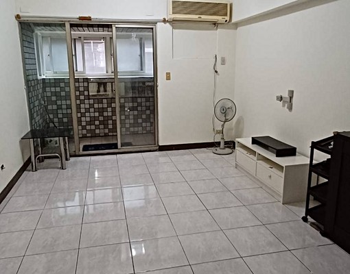 🏠凱悅廣場美三房出租,全新粉刷✨近中和交流道🚇 - Image 4