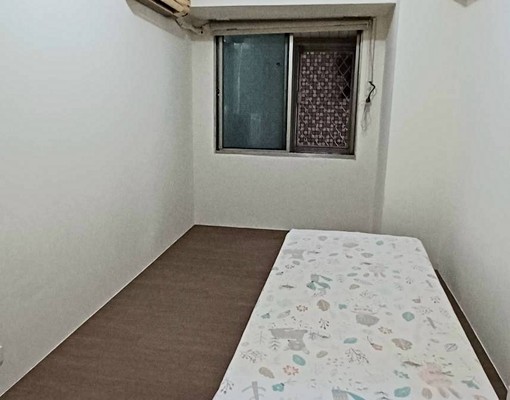 🏠凱悅廣場美三房出租,全新粉刷✨近中和交流道🚇 - Image 7