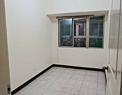 🏠凱悅廣場美三房出租,全新粉刷✨近中和交流道🚇 - Image 8