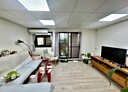 西屯區-逢甲路3房2廳，55.2坪