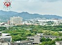樹林區-學勤路4房2廳，80.5坪