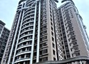 五股區-新五路三段2房1廳，37.5坪