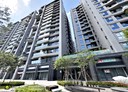 潭子區-僑興路3房2廳，26坪