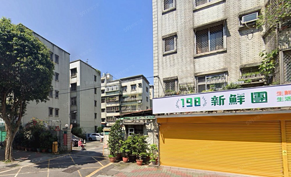 房屋圖片