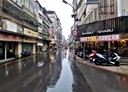 中和區-秀朗路三段4房2廳，29.9坪