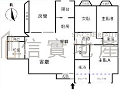 社區圖片