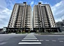 梧棲區-八德路2房1廳，18坪