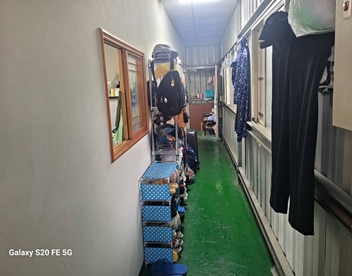 紅寶社區分租套房 - 591租屋網 - Image 6