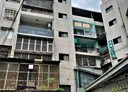 苓雅區-武營路3房2廳，23.4坪