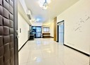 東區-一心街2房2廳，25.8坪