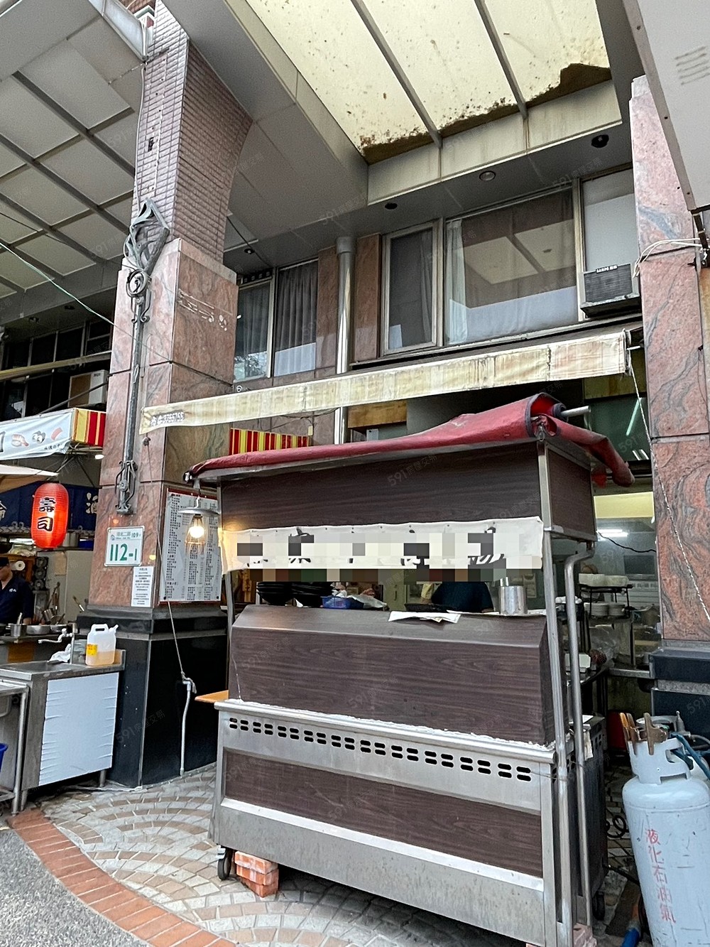 房屋圖片