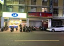 深坑區-北深路三段3房2廳，28坪