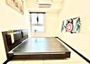板橋區-華江一路3房2廳，42.2坪