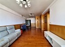 北區-梅川西路四段4房2廳，66.3坪