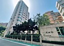 中山區-北安路5房2廳，102.9坪