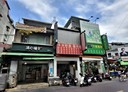 大同區-大龍街店面，44坪