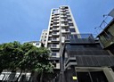 士林區-中正路3房2廳，46.5坪