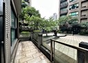 林口區-文化三路一段2房2廳，48.8坪