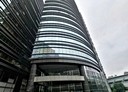 中和區-中正路廠房，69.2坪