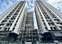 北屯區-北平路四段3房2廳，58.4坪