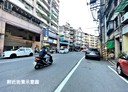 暖暖區-暖暖街店面，30.8坪
