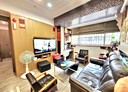 樹林區-大安路3房2廳，30.7坪