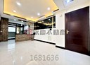 林口區-中正路2房2廳，36.4坪
