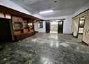 仁愛區-劉銘傳路3房2廳，28.4坪