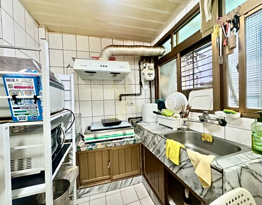 💕近龍山寺高品質雅房🌟用心整理💕錯過可惜! - Image 3