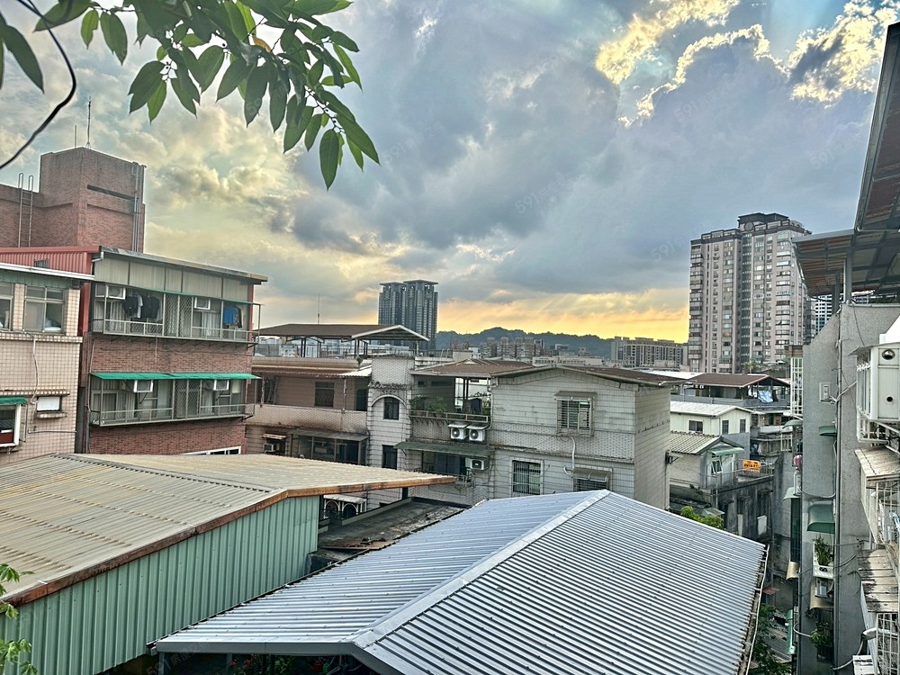 房屋圖片