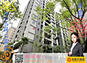 林口區-文化三路二段2房2廳，39坪