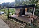 三灣鄉-土地，765.8坪