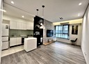 竹北市-嘉興三街2房2廳，38.8坪