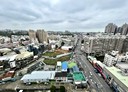 東區-光復路一段3房2廳，38.1坪