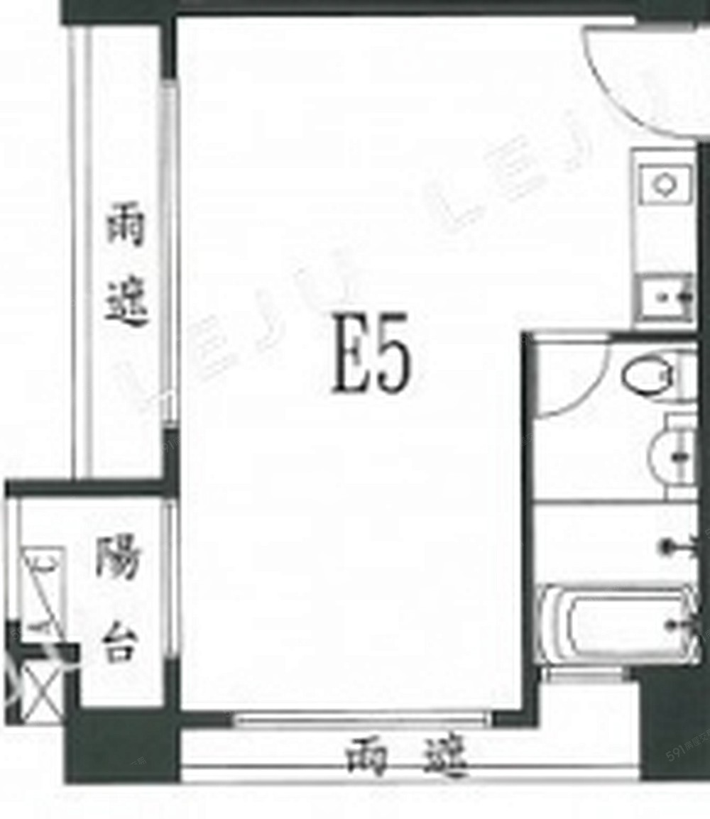 房屋圖片