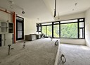 內湖區-文湖街開放式格局，31.9坪