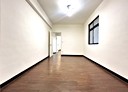 永和區-永平路3房2廳，25.2坪