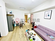 新春街85巷🔥買房GO、元寶地..