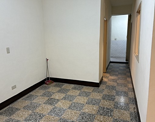 🎈🎈🎈站前便利美四房 - Image 13