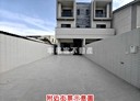 佳里區-番子寮4房2廳，46坪