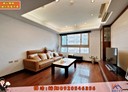 內湖區-金湖路4房2廳，45.1坪