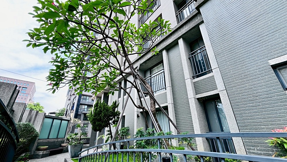 房屋圖片