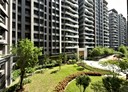 北屯區-環太東路2房2廳，35坪
