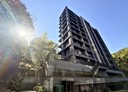 內湖區-文湖街開放式格局，38.8坪
