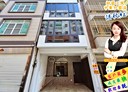 新營區-裕民路4房2廳，44.2坪