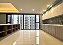 竹北市-六家八街3房2廳，74.1坪
