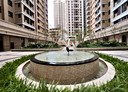 北區-育樂街1房1廳，22坪