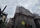 西區-大全街2房1廳，27.1坪