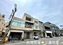 鹿港鎮-鹿草路三段4房3廳，38坪